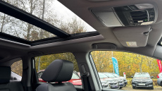 Honda CR-V 2.0 i-MMD Hybrid EX 5dr eCVT Hybrid Estate